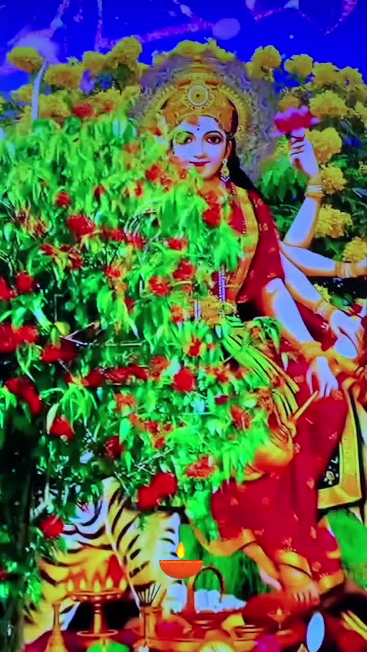 @ॐ