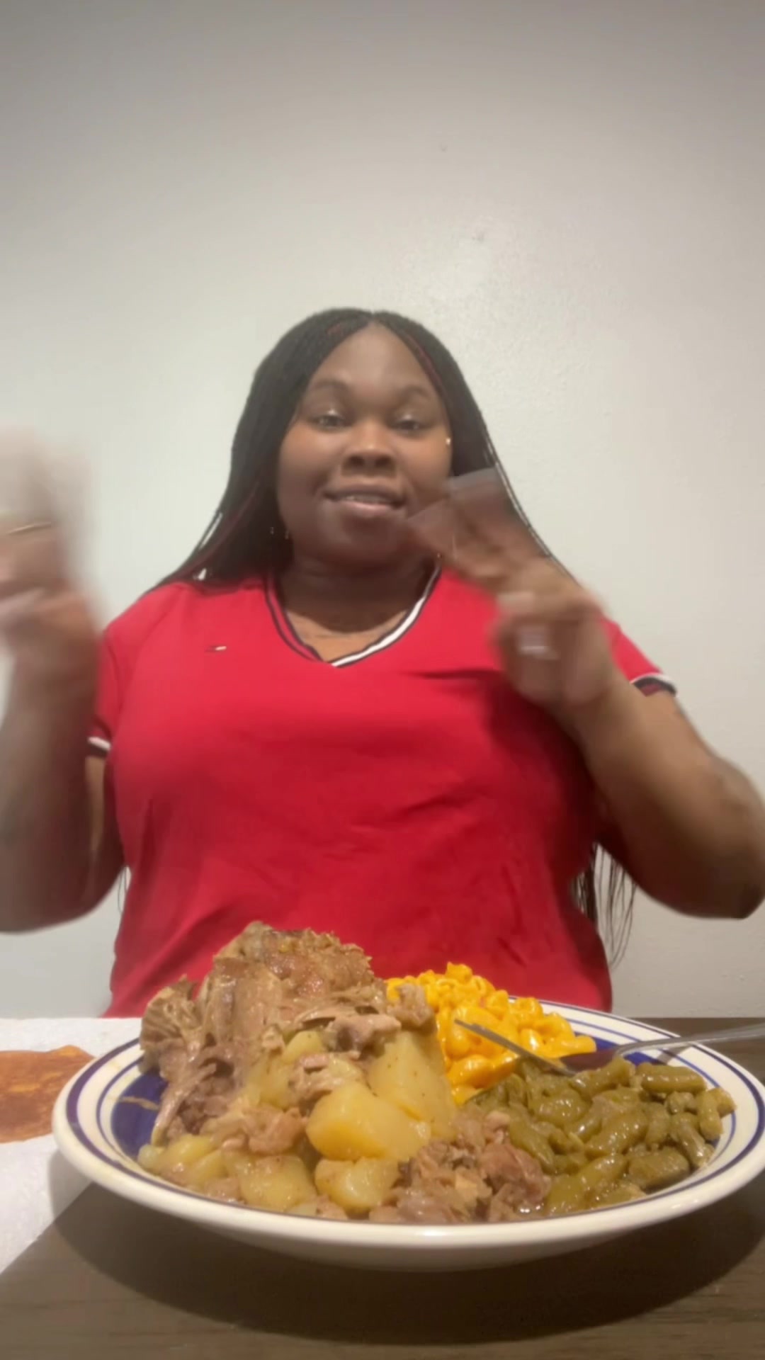 @BiggMamaaDe