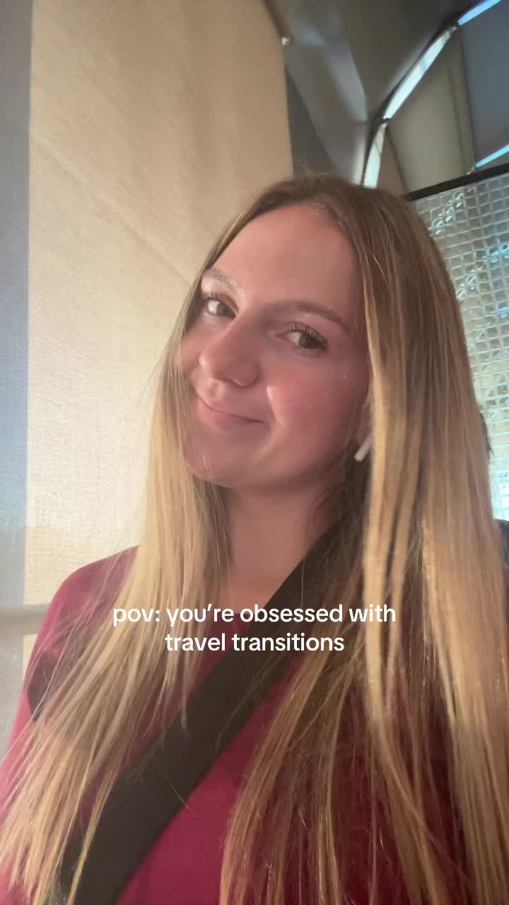 @_hannahbanana02