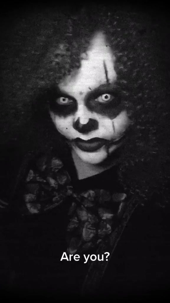 @blazeklern13🧷♥️🖤