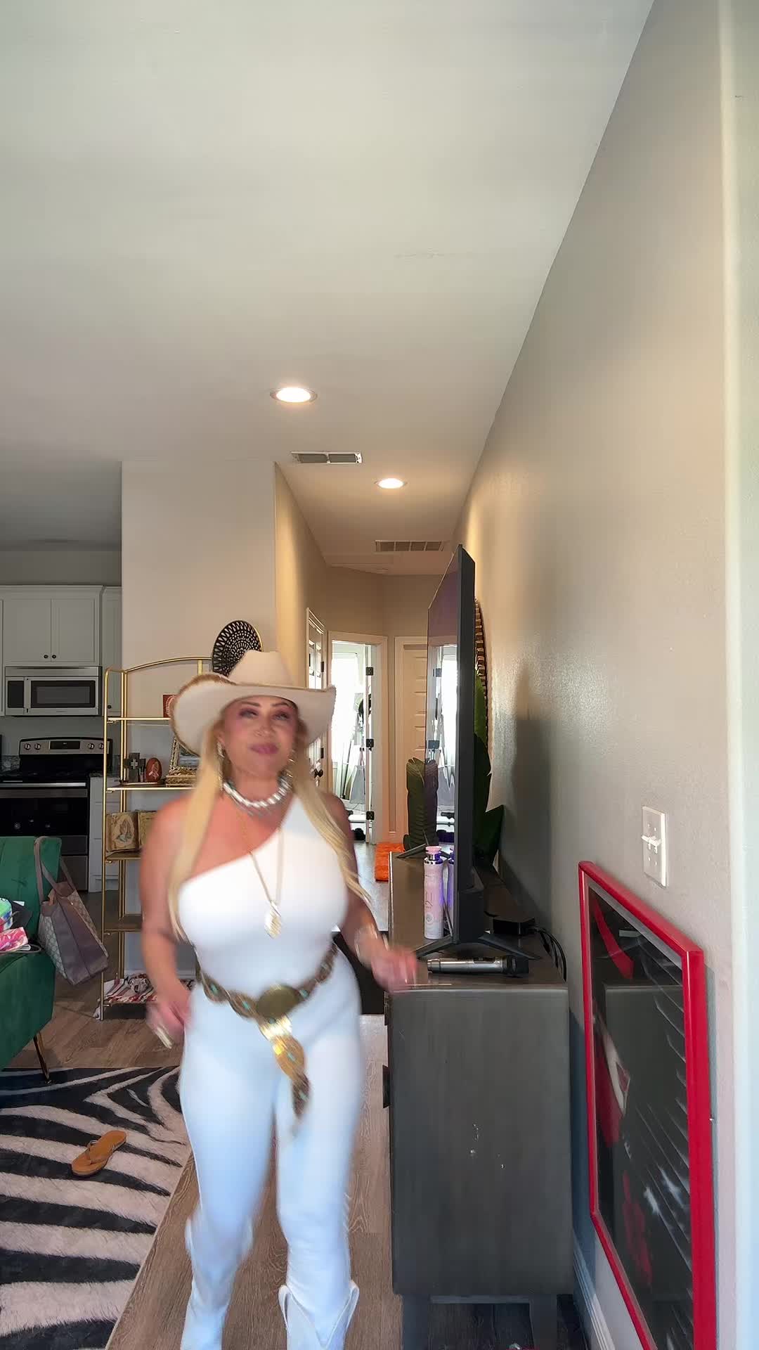 @melissaleedeanda