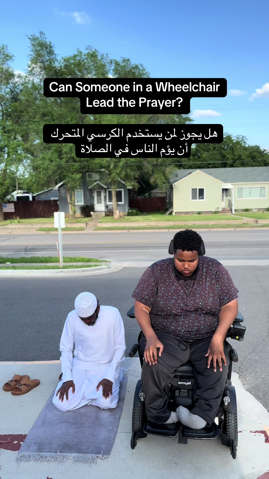 @abdullahimumin198