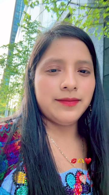 @Elvia Zacarias