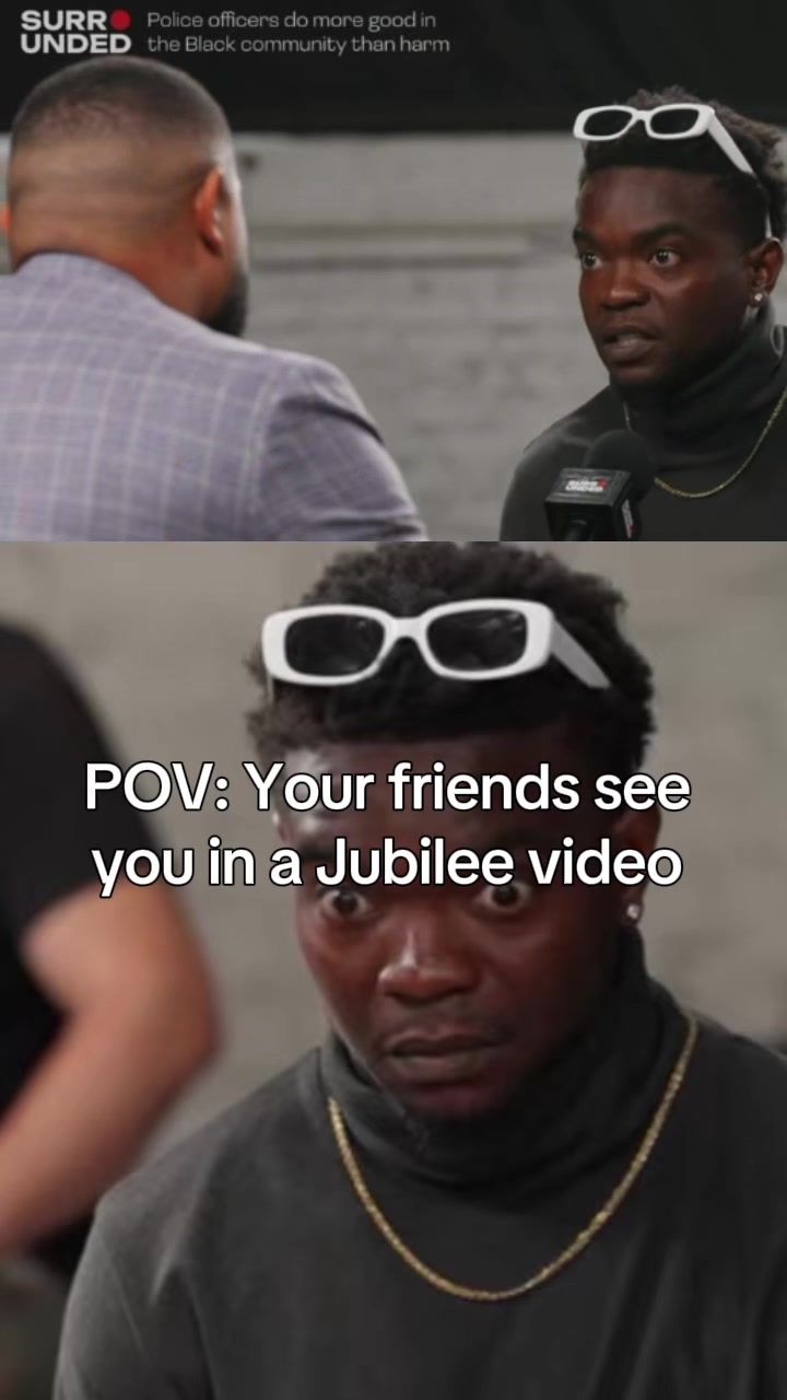 @Ifeanyi