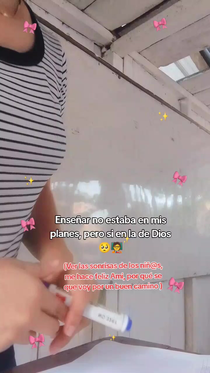 @👩🏻&zwj;🏫MadelinRuales🦆🎯🦙🍍🦁