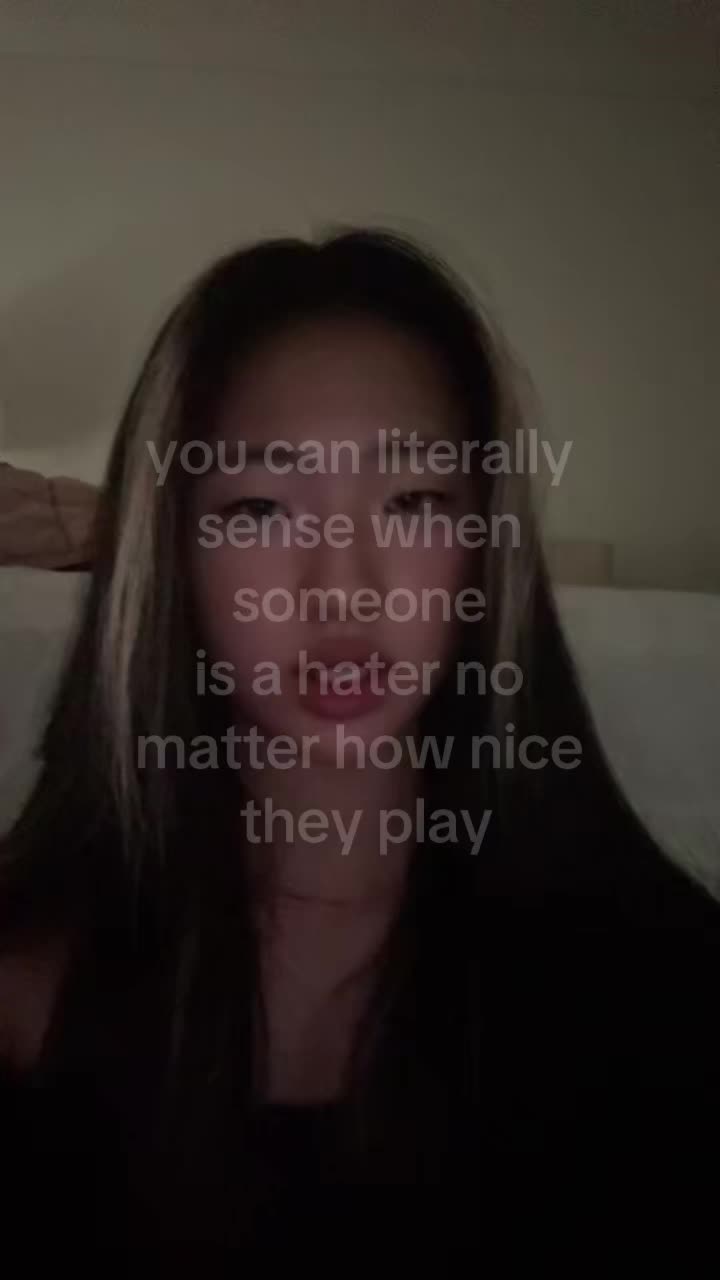 @Cece