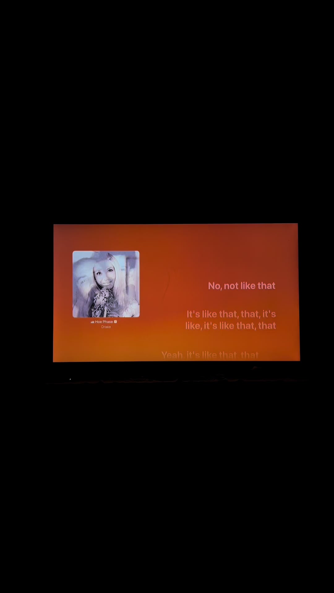 @music