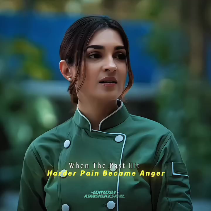 @drama.edits