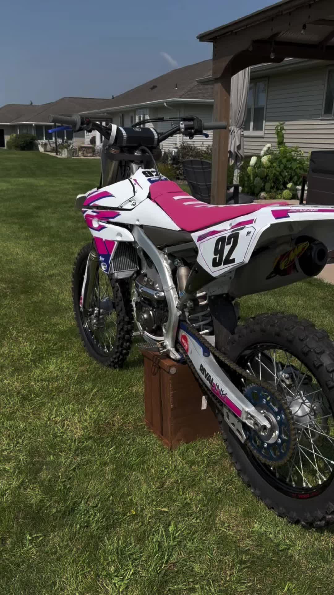 @ItsConnorr