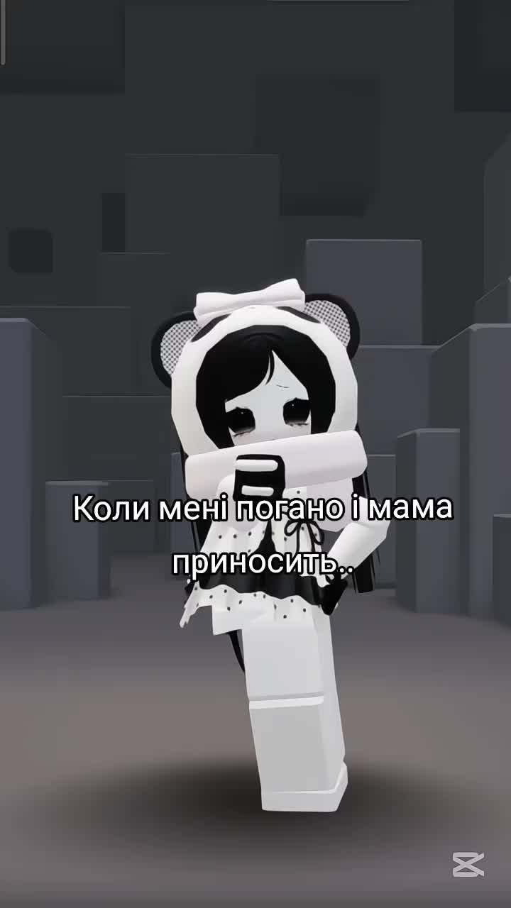 @๑꒰Pandixx˖🐼