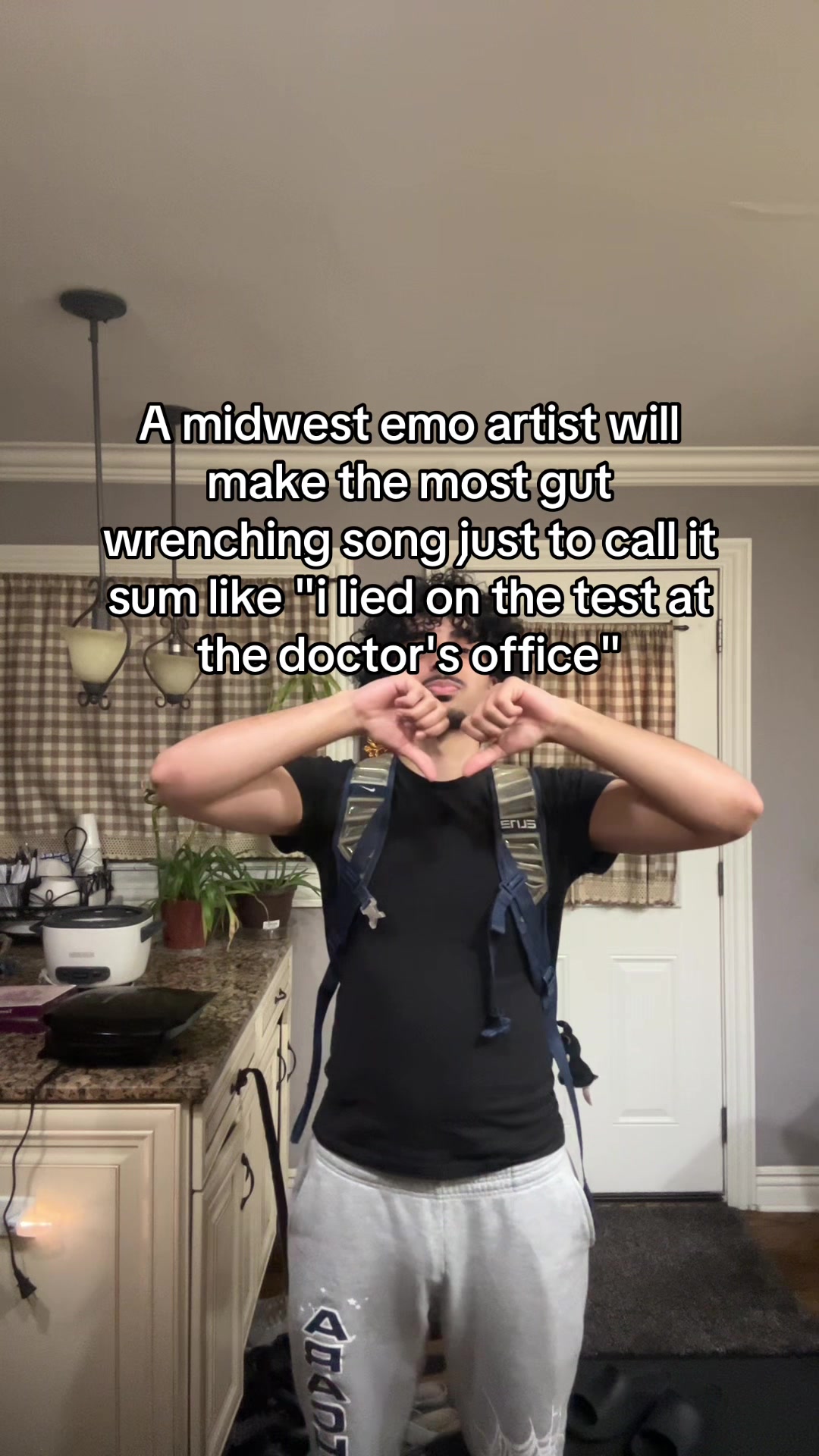 @blackteewarrior