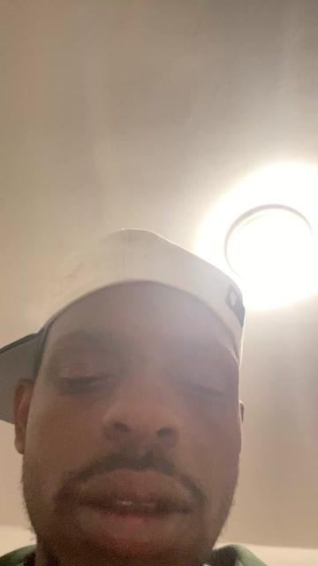 @Z20VVV