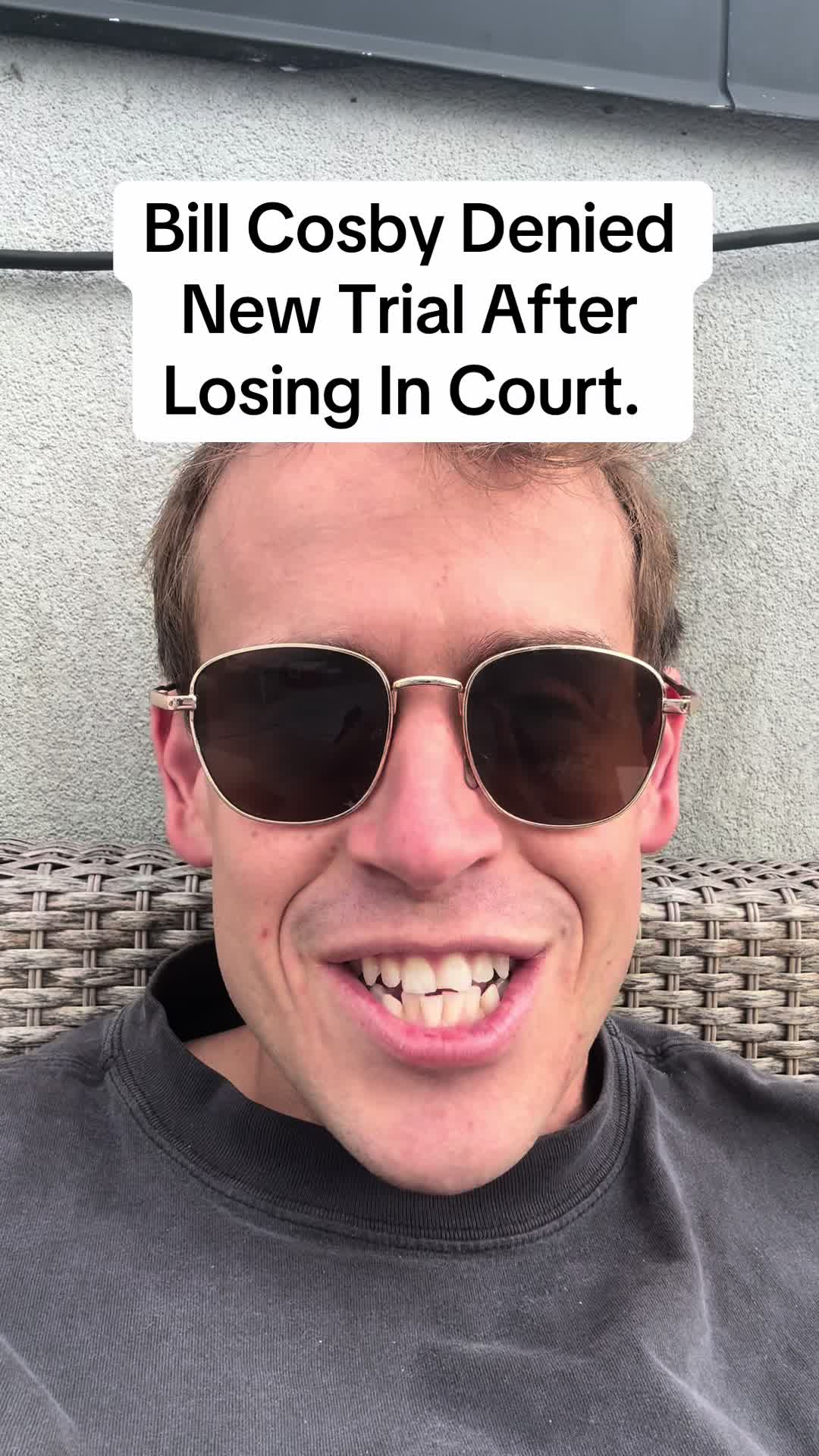 @Dash Dobrofsky