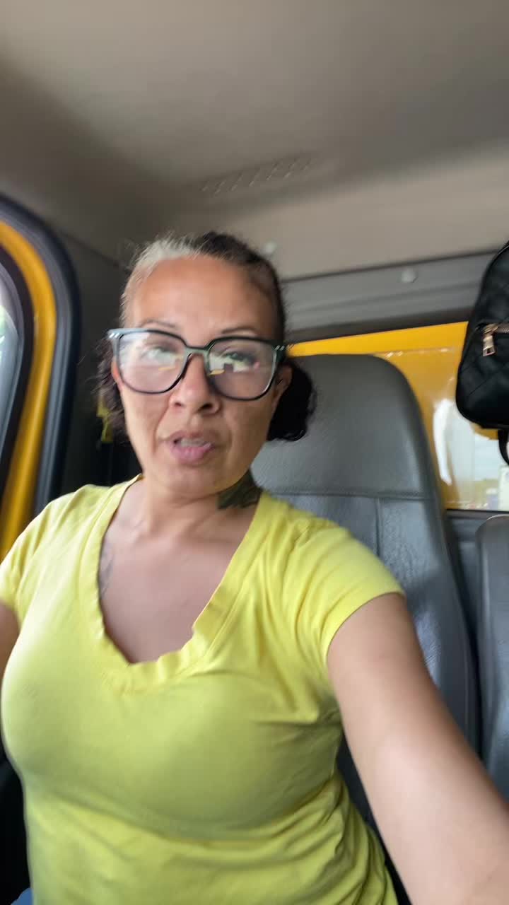 @melanie_rose_80