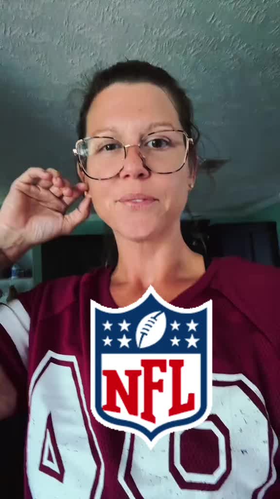 @Karebear