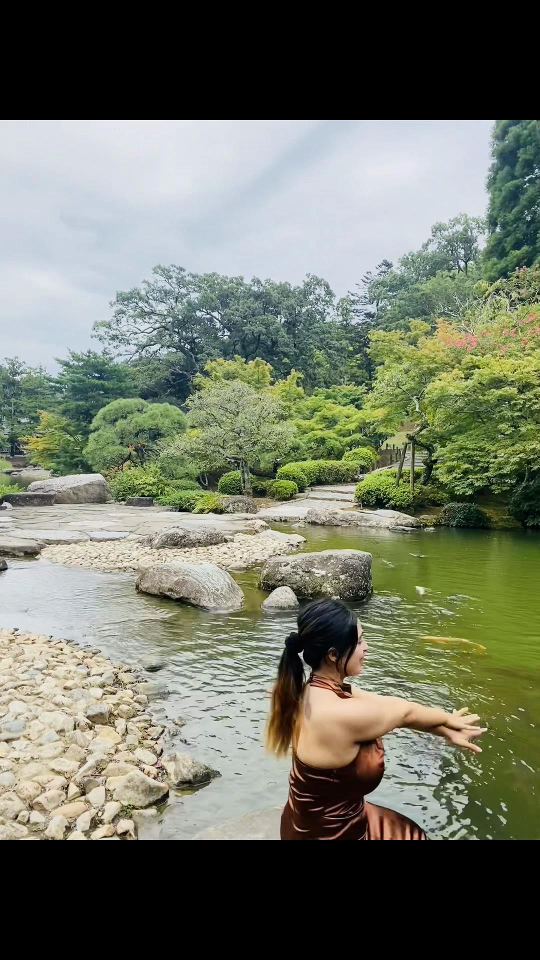 @sameekshyagautam9