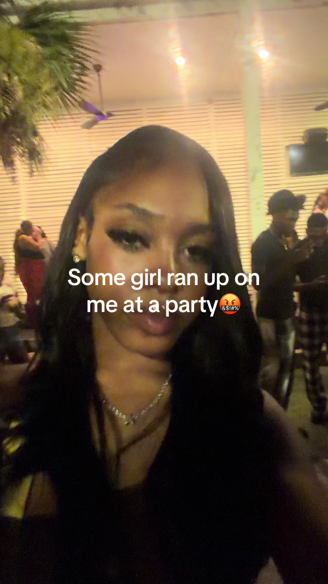 @THEQUEEN