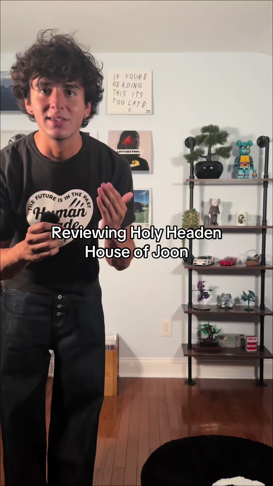 @Anthony