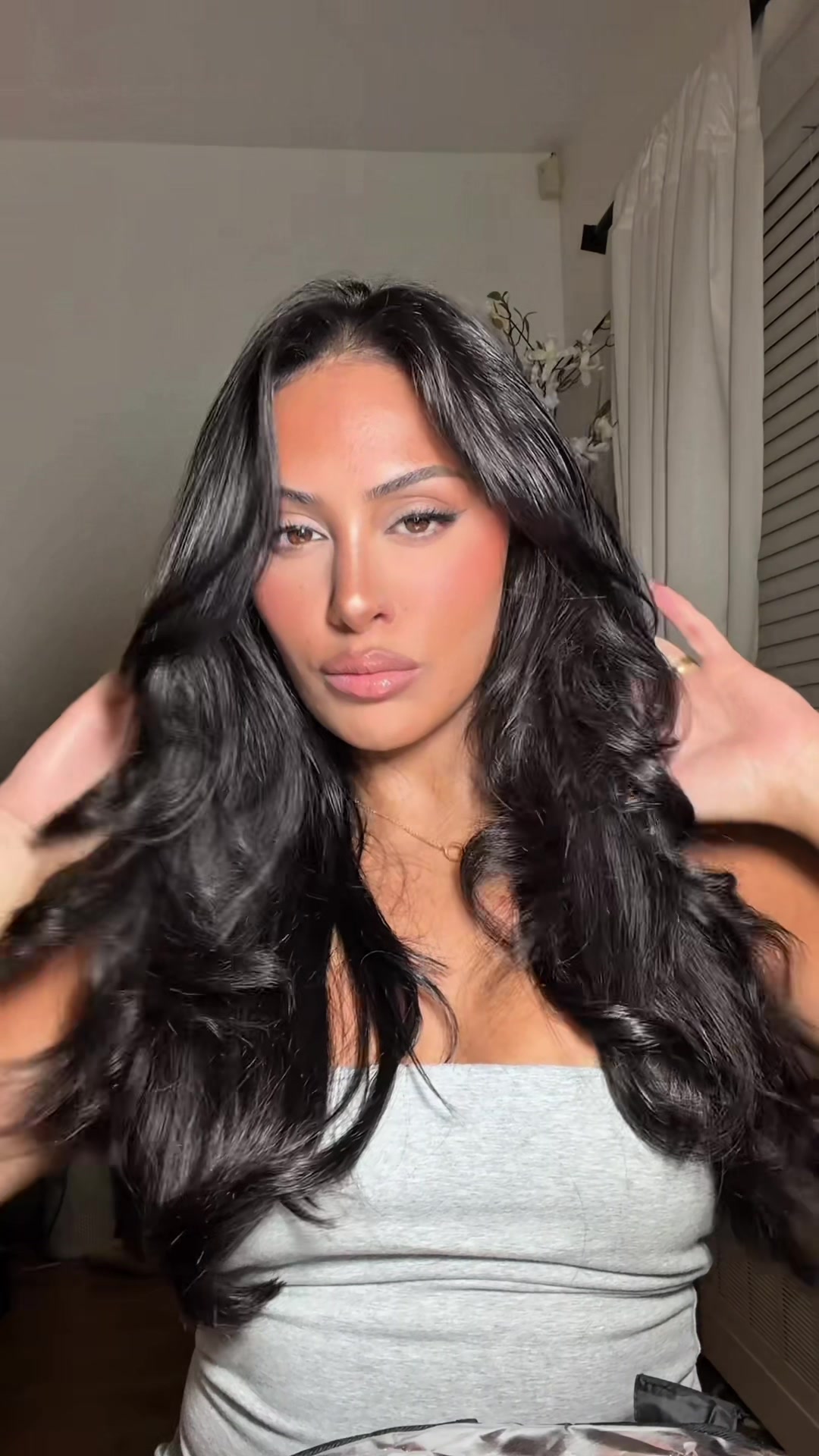@Noelle 🦢