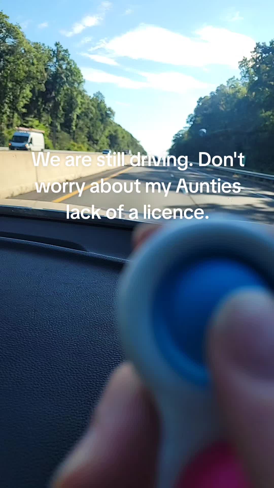 @fidget fan