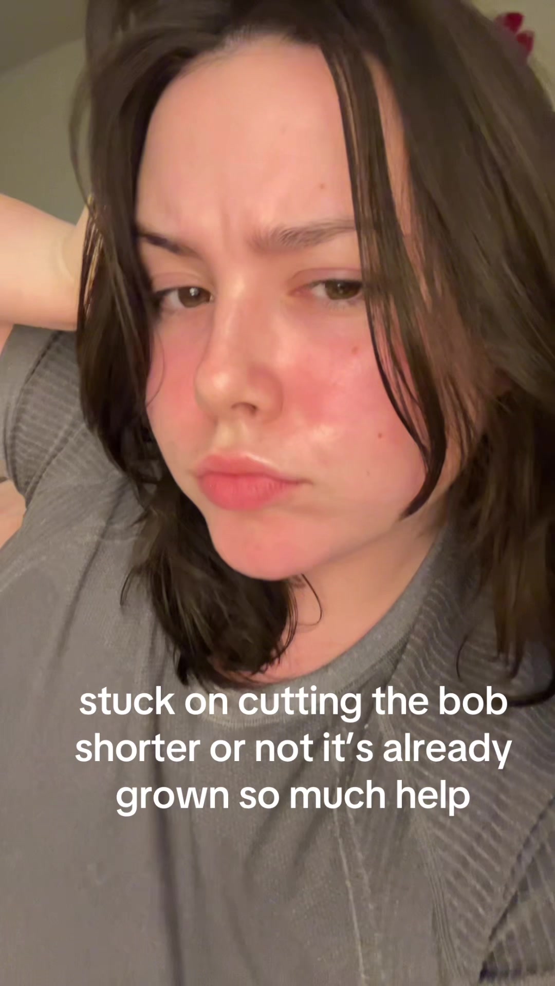 @Sierra😛