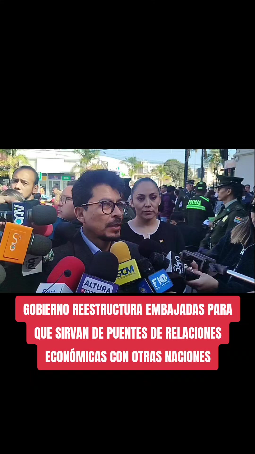 @LUISVARGASPRESS