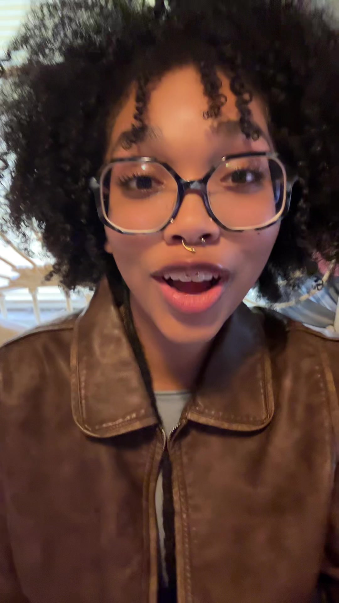 @0heavenlyfather