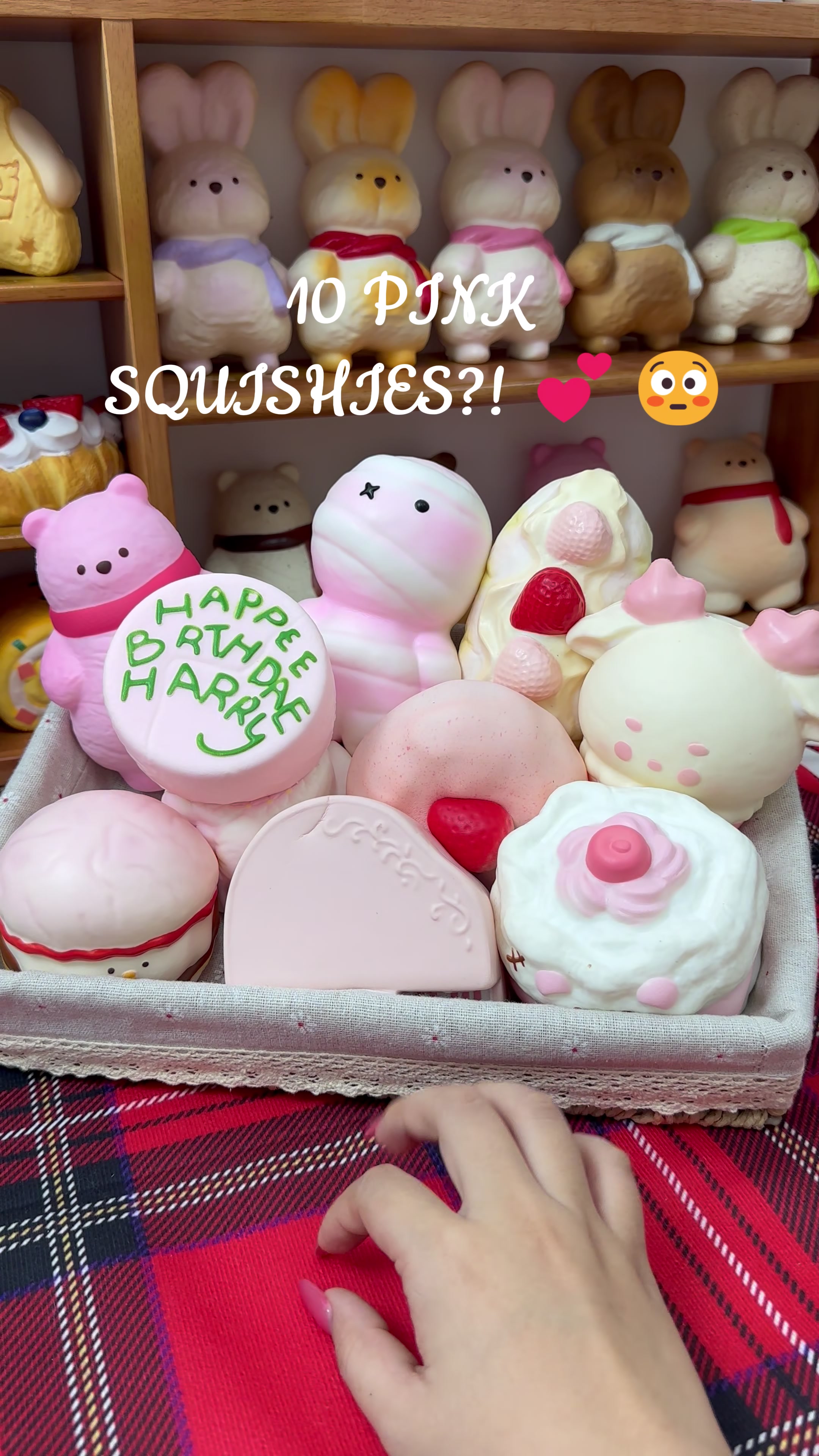 @MHM Squishy