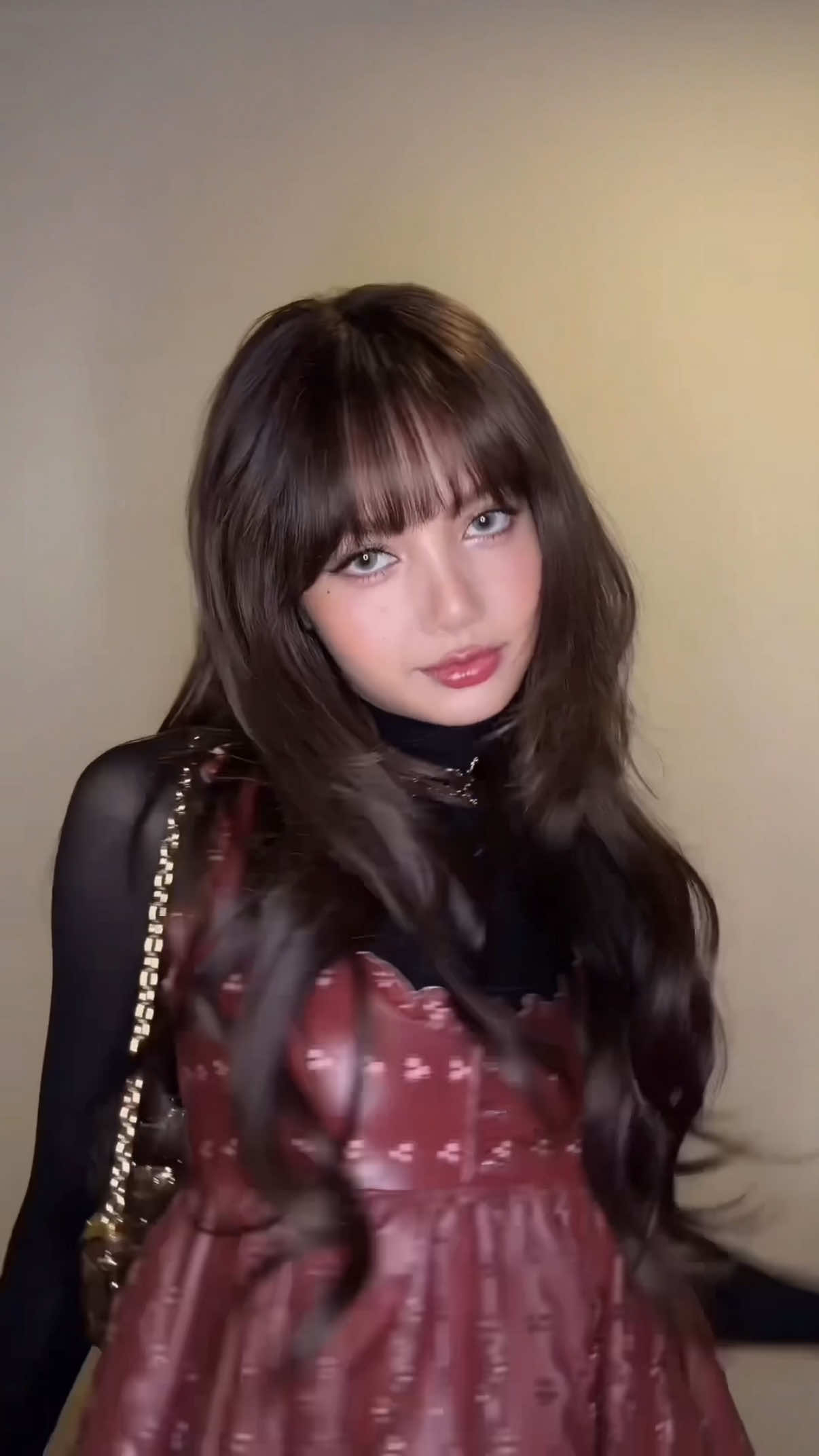 @LISA