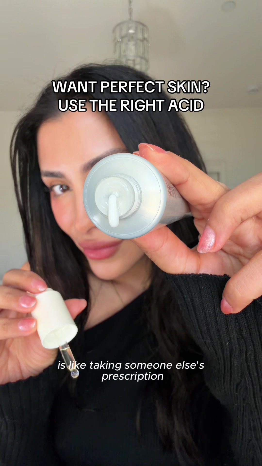 @Ariana Medizade