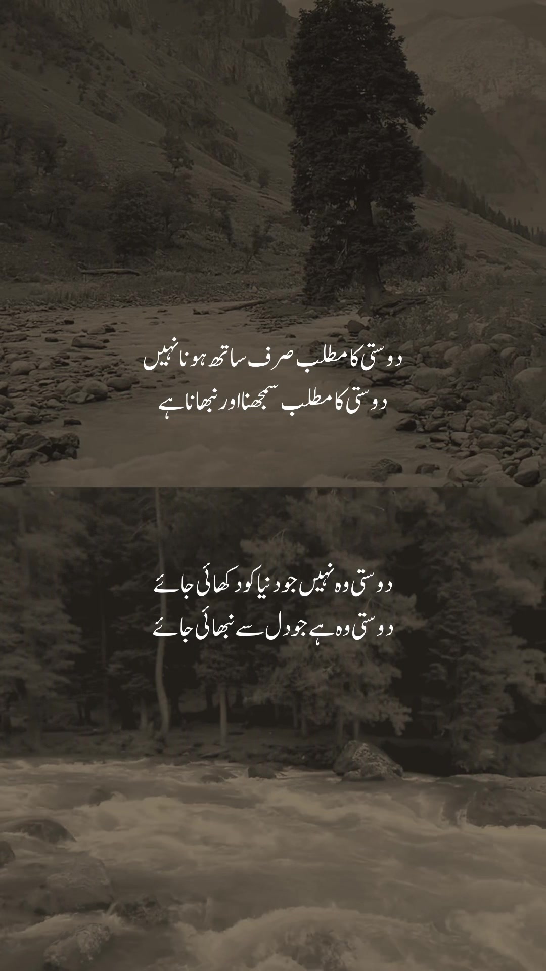 @Aksavchaaiaqjaba