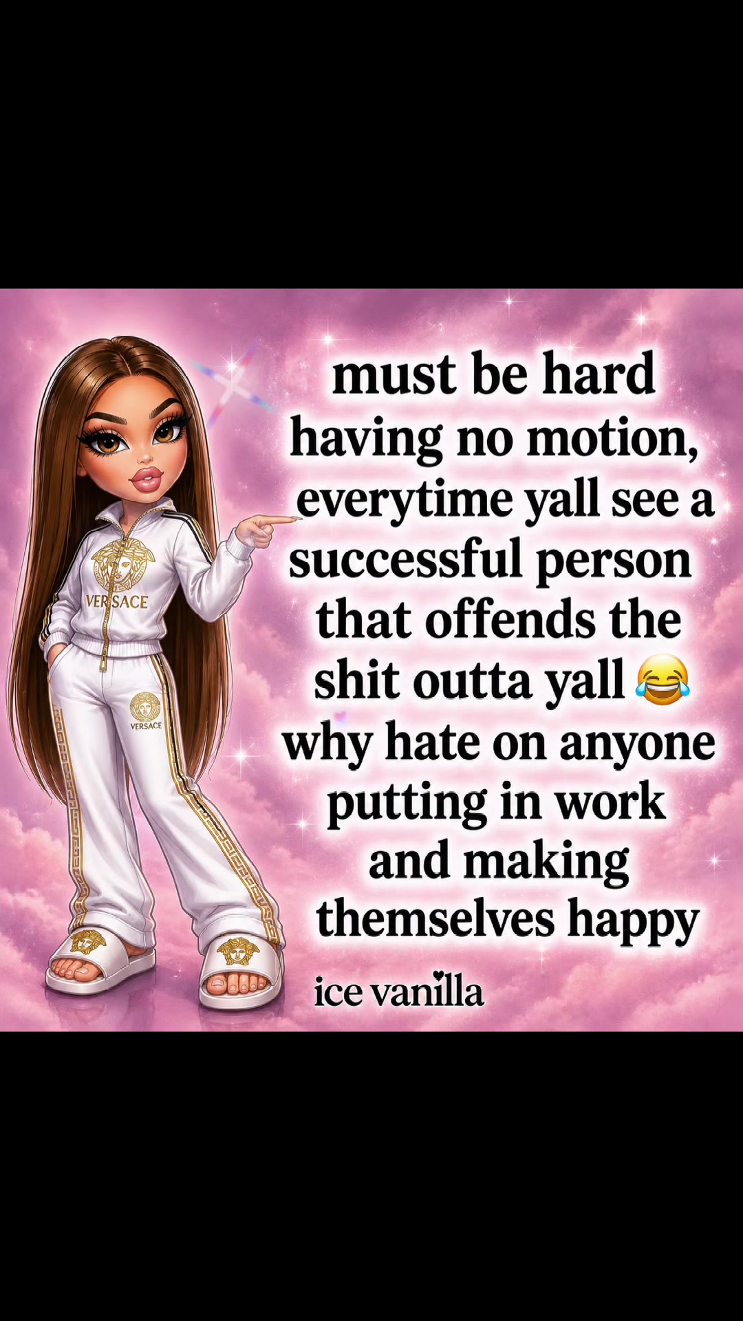 @Ice vanilla 🕯️🫧
