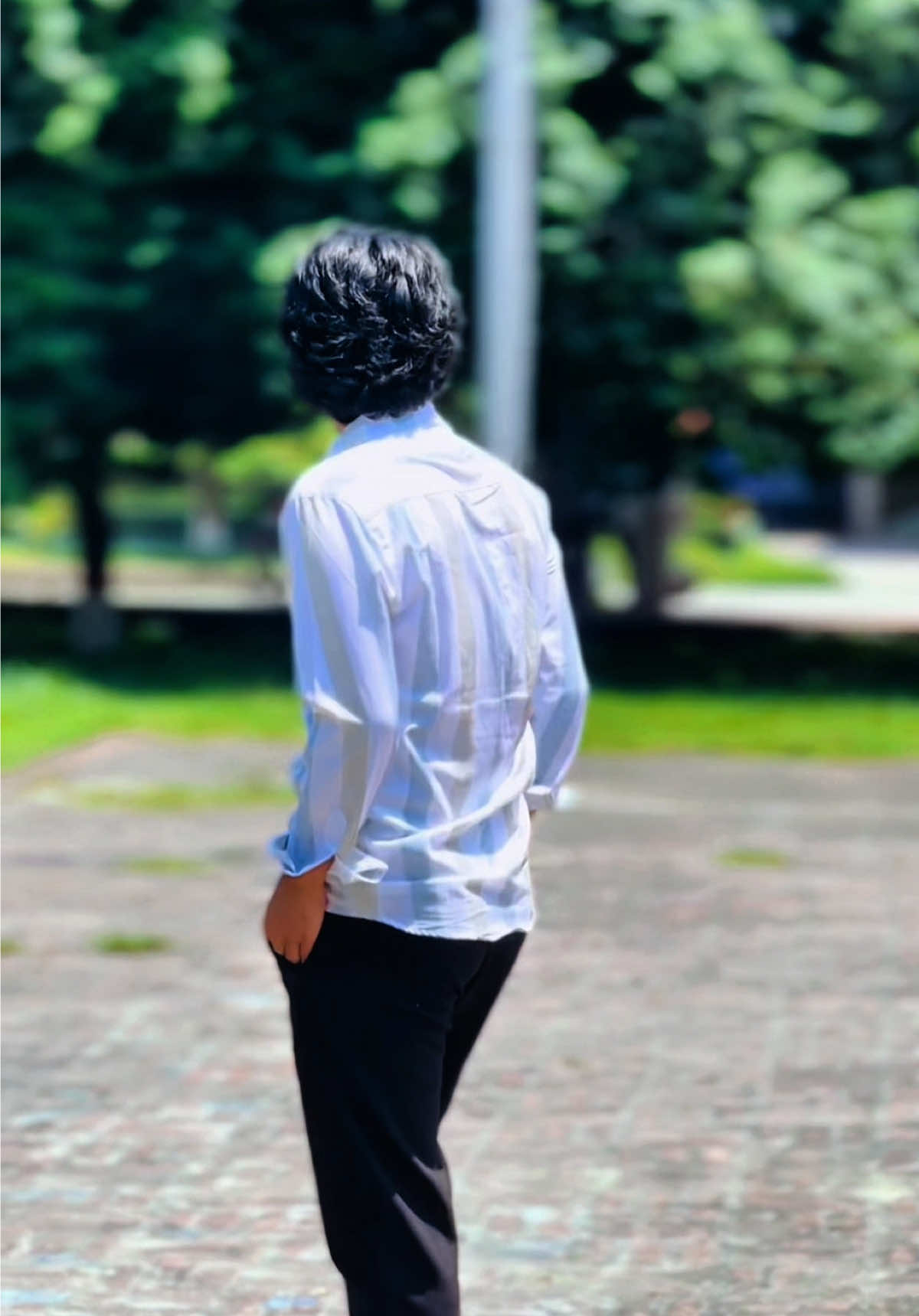 @𝐀𝐘𝐄  𝐉𝐀𝐌𝐀𝐍  𝐁𝐇𝐀𝐈!