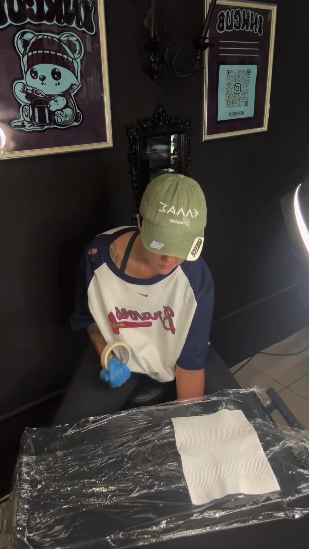 @theinkcub🗒️🧸💼✨