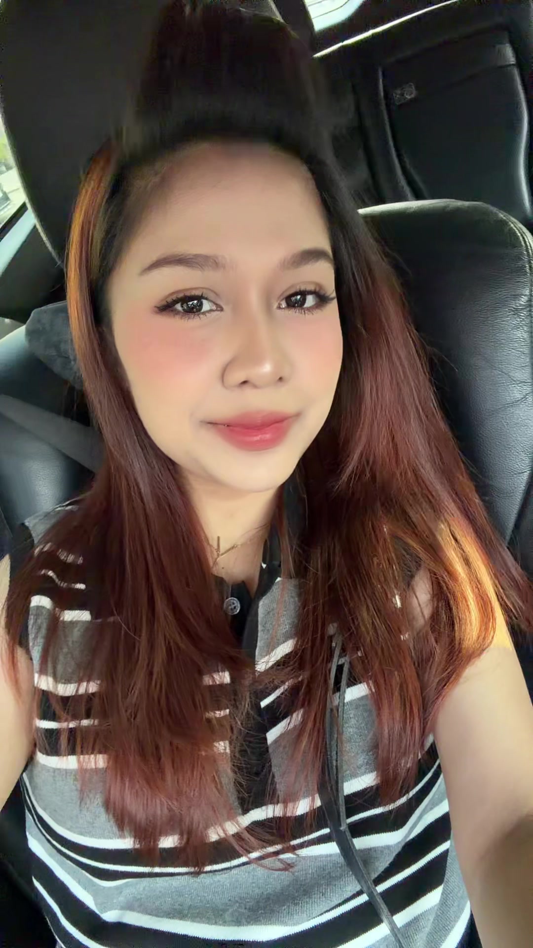 @Yulia Rosita