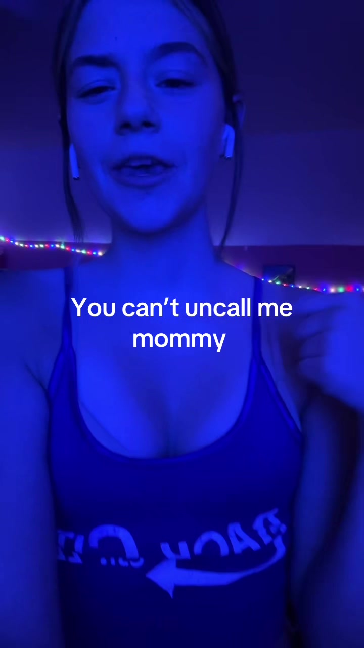@dontknowme556