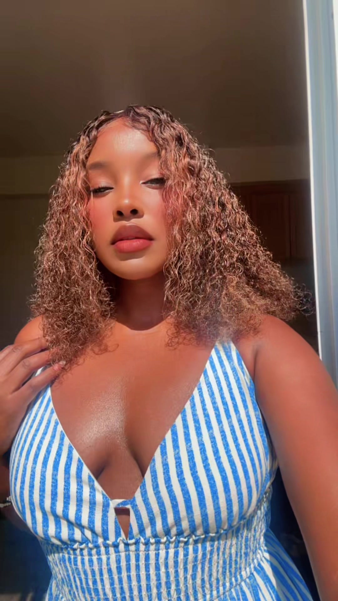 @Truth 254