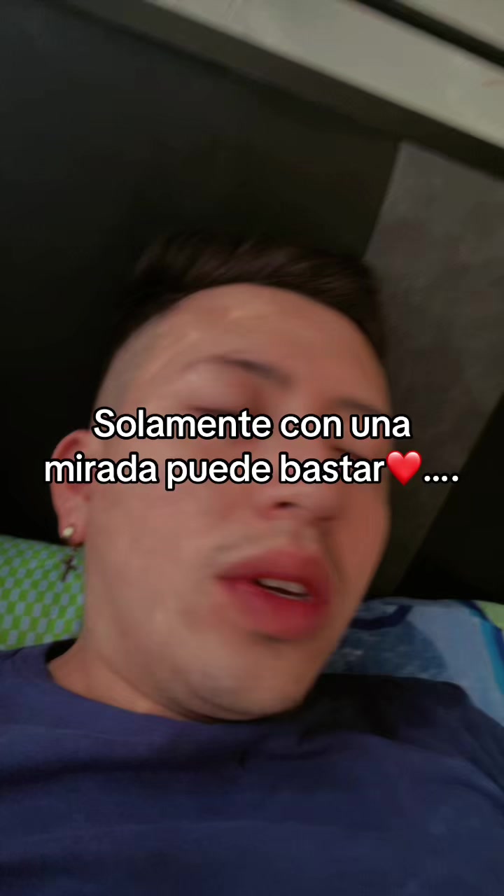 @CONEJOROJO_MEXA