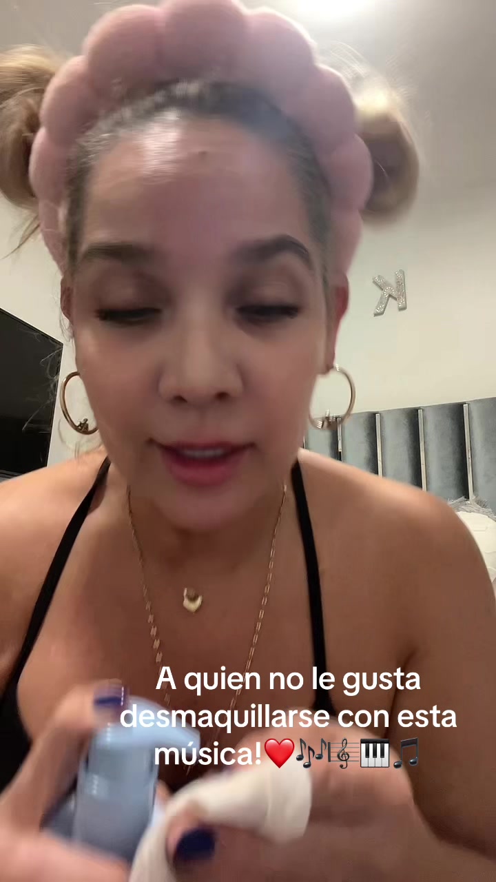 @Nyid