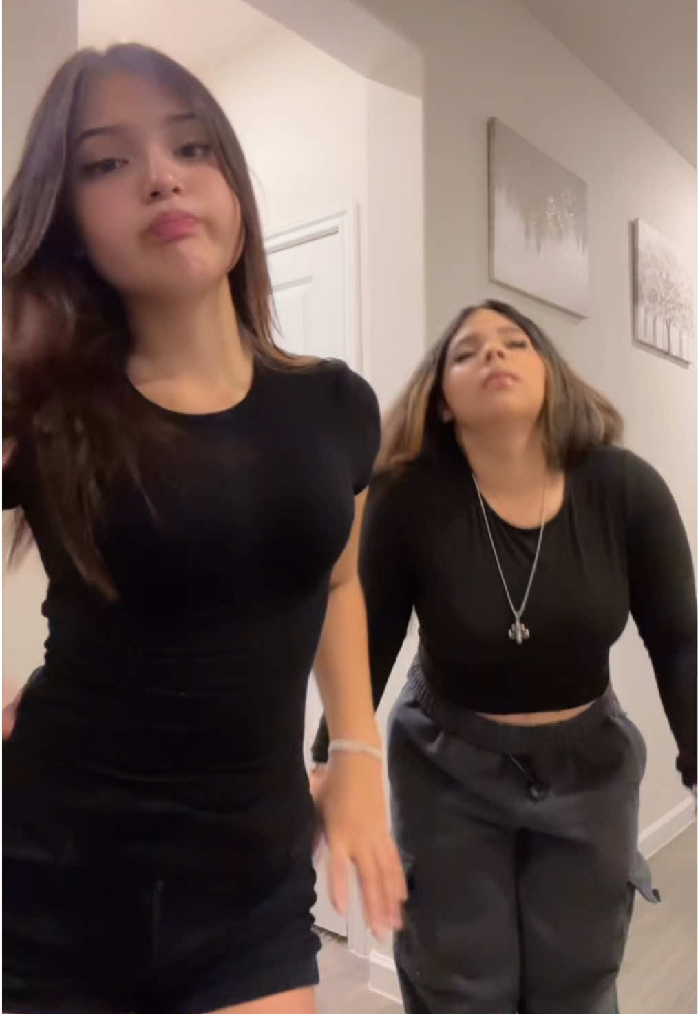 @kristellaa