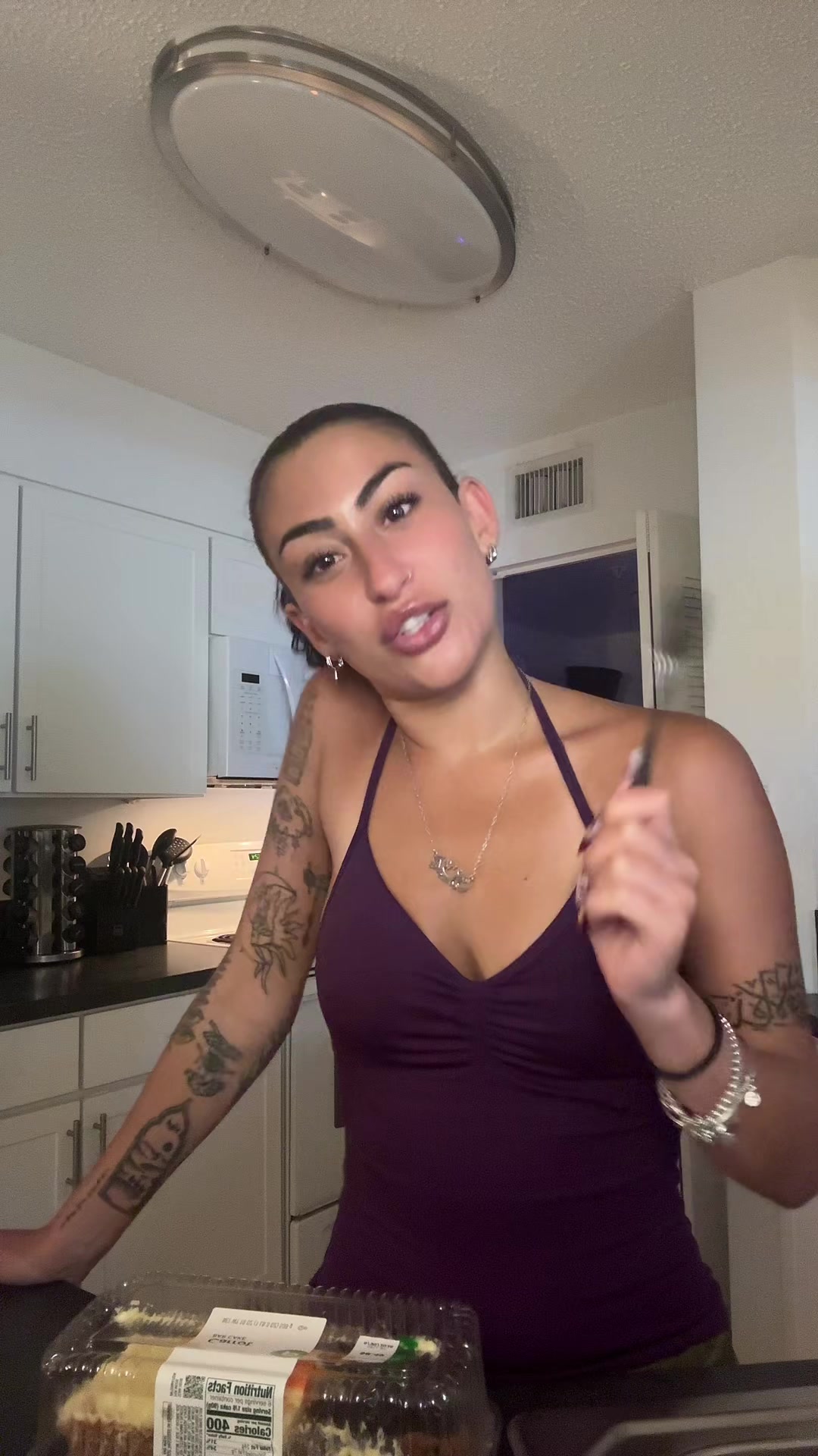@Jeneen sahtout