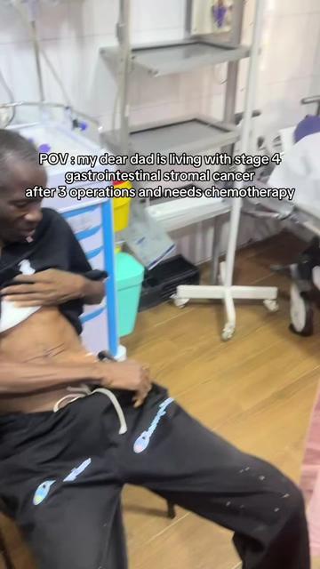@CHIDOZIE🎗️