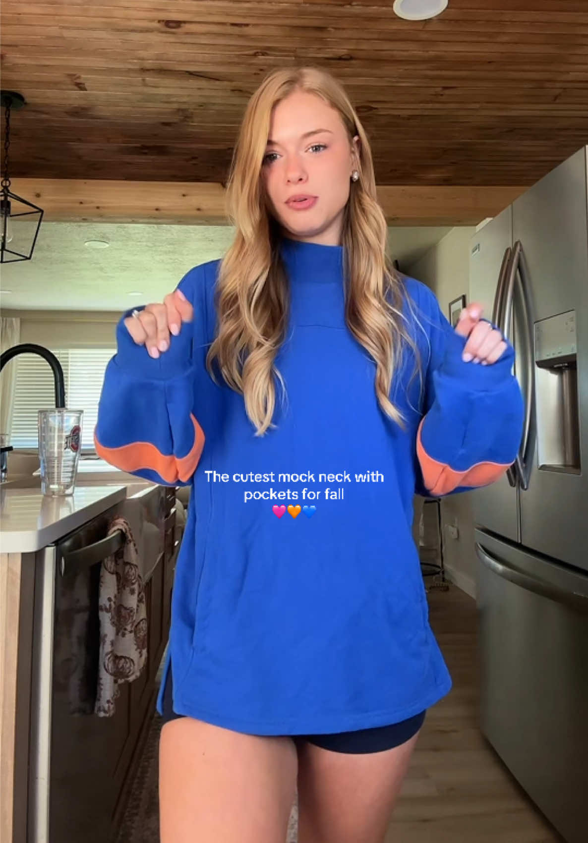 @Faith