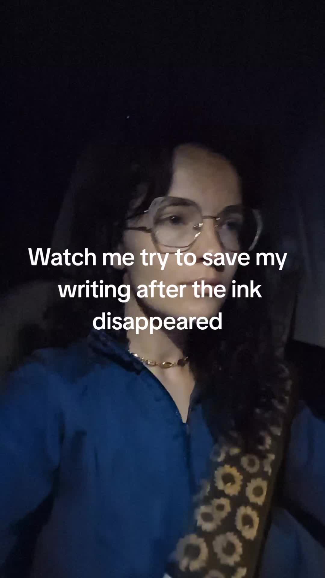@jrwrites