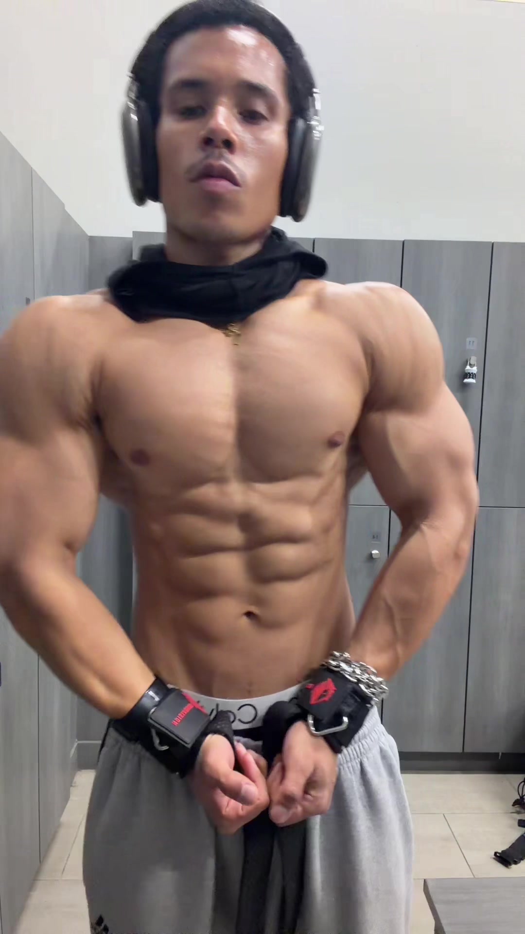 @javiigonzaaa