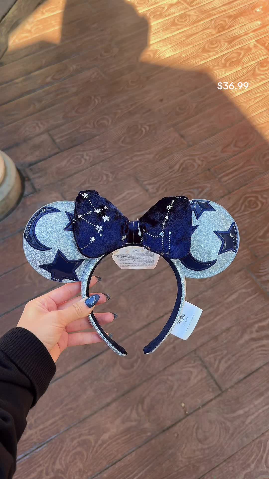 @magicalmerchandise✨