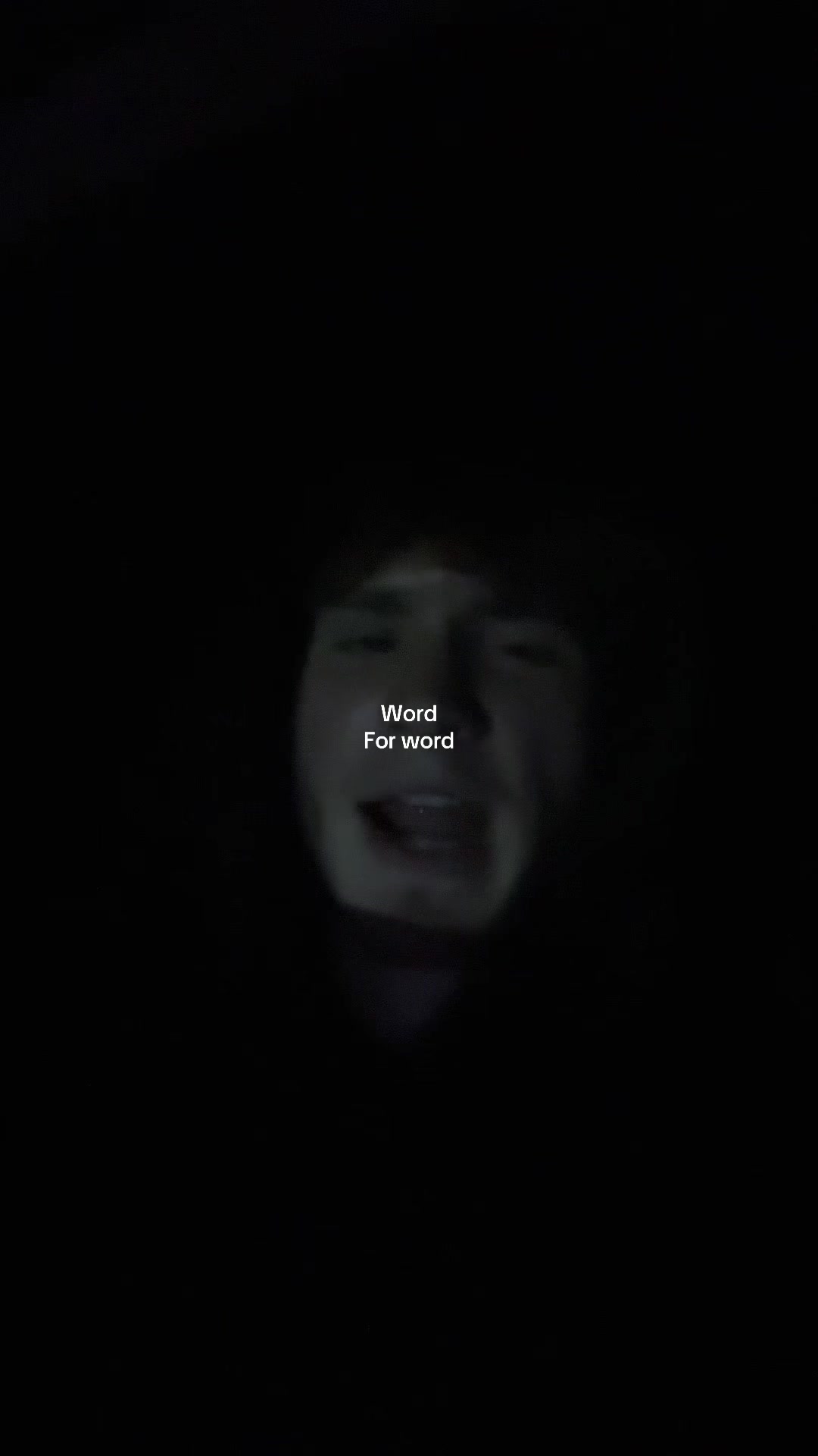 @Brodz