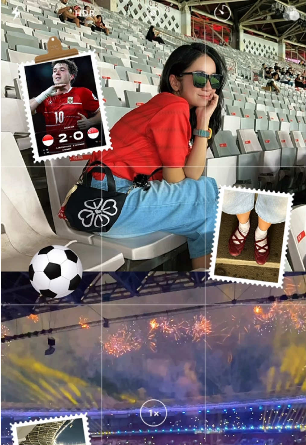 @SOVLO
