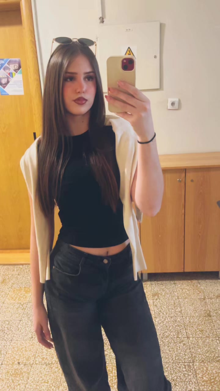 @marijasindjelicc