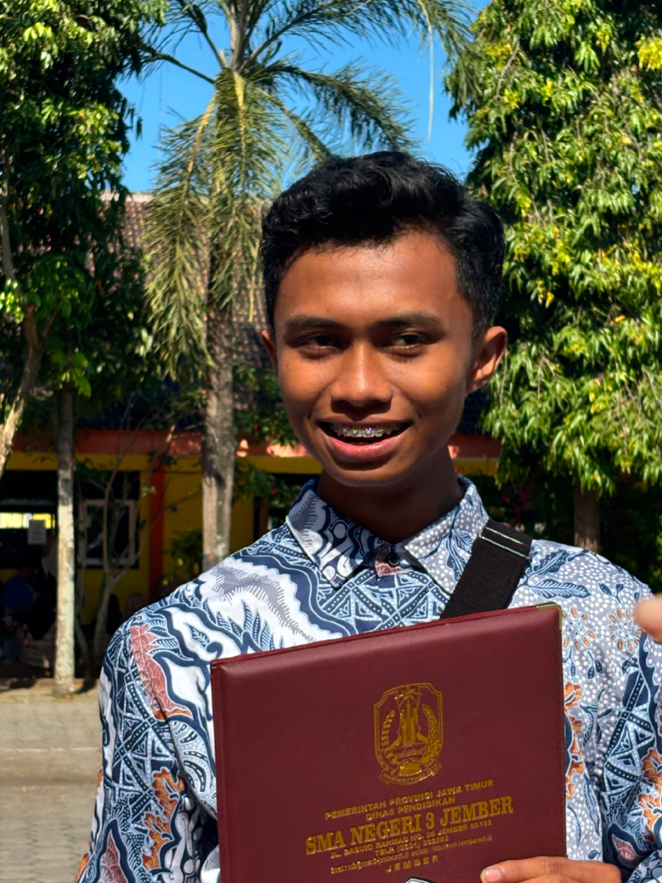@dendra